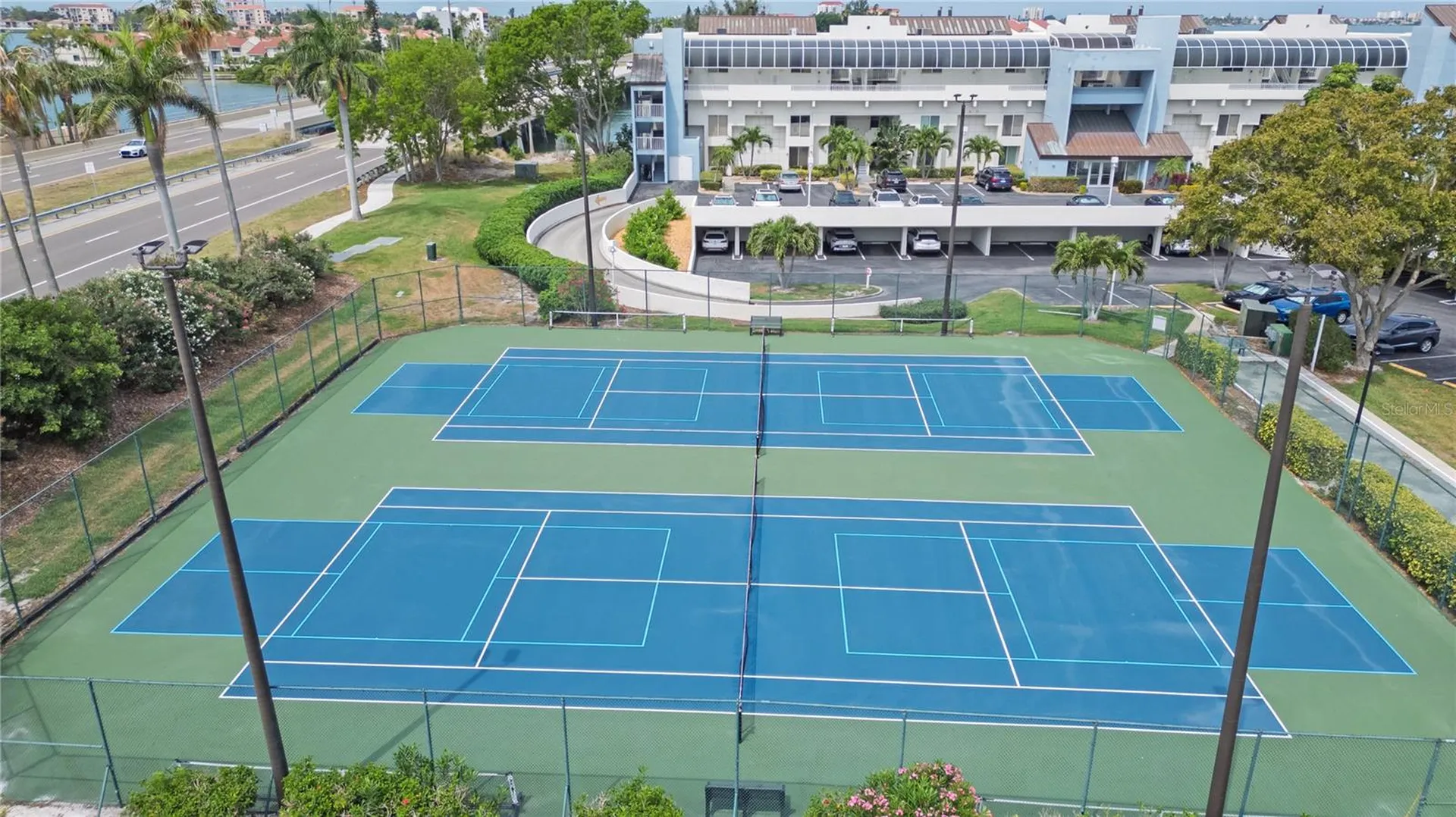 5155 Isla Key Boulevard S St Petersburg FL 33715