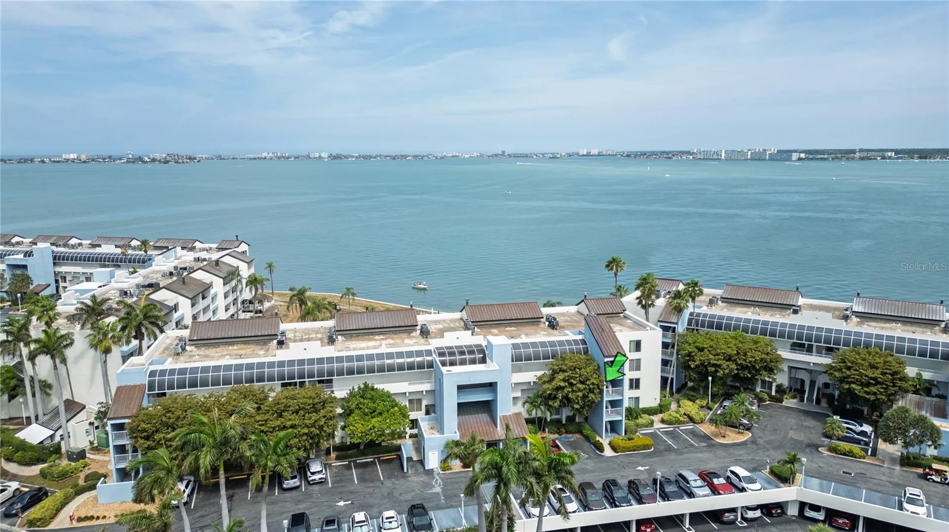 5155 Isla Key Boulevard S St Petersburg FL 33715
