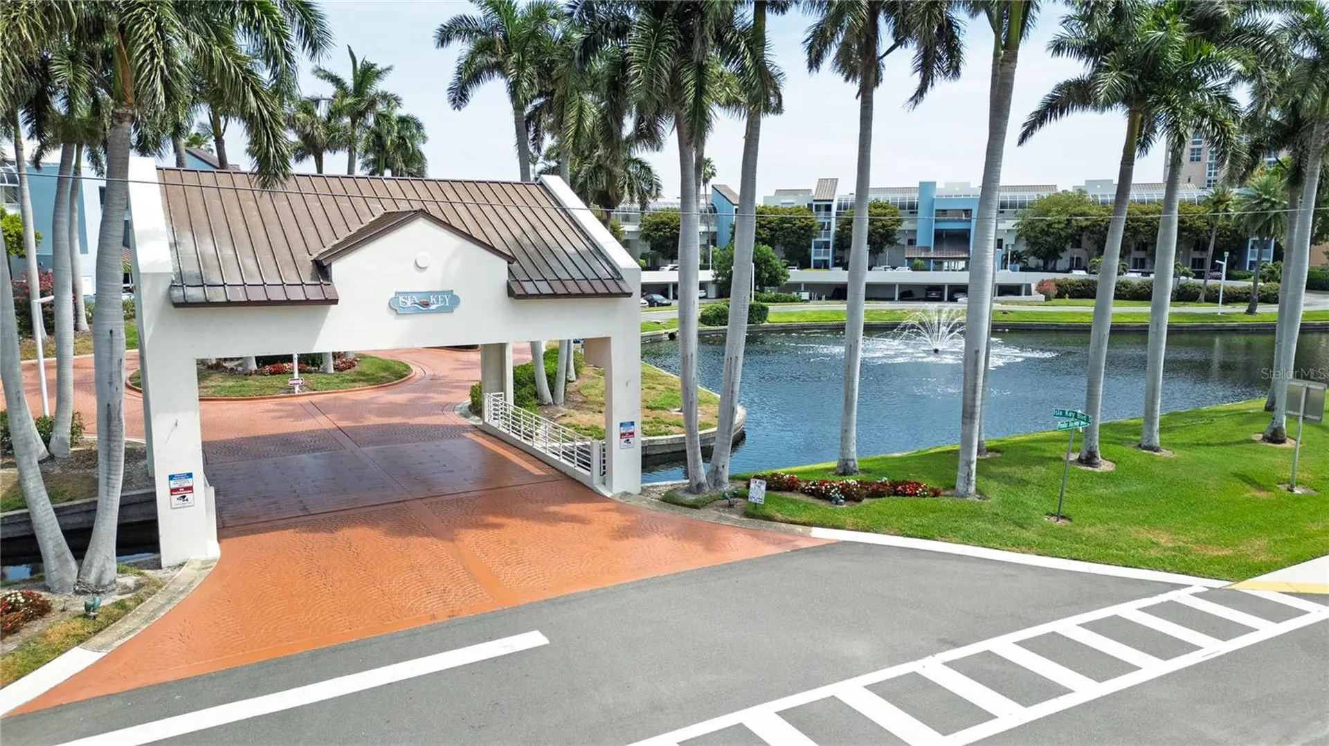 5155 Isla Key Boulevard S St Petersburg FL 33715