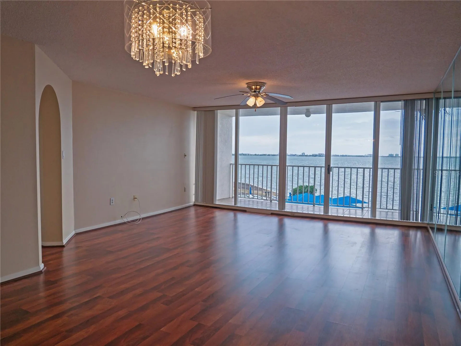 5155 Isla Key Boulevard S St Petersburg FL 33715