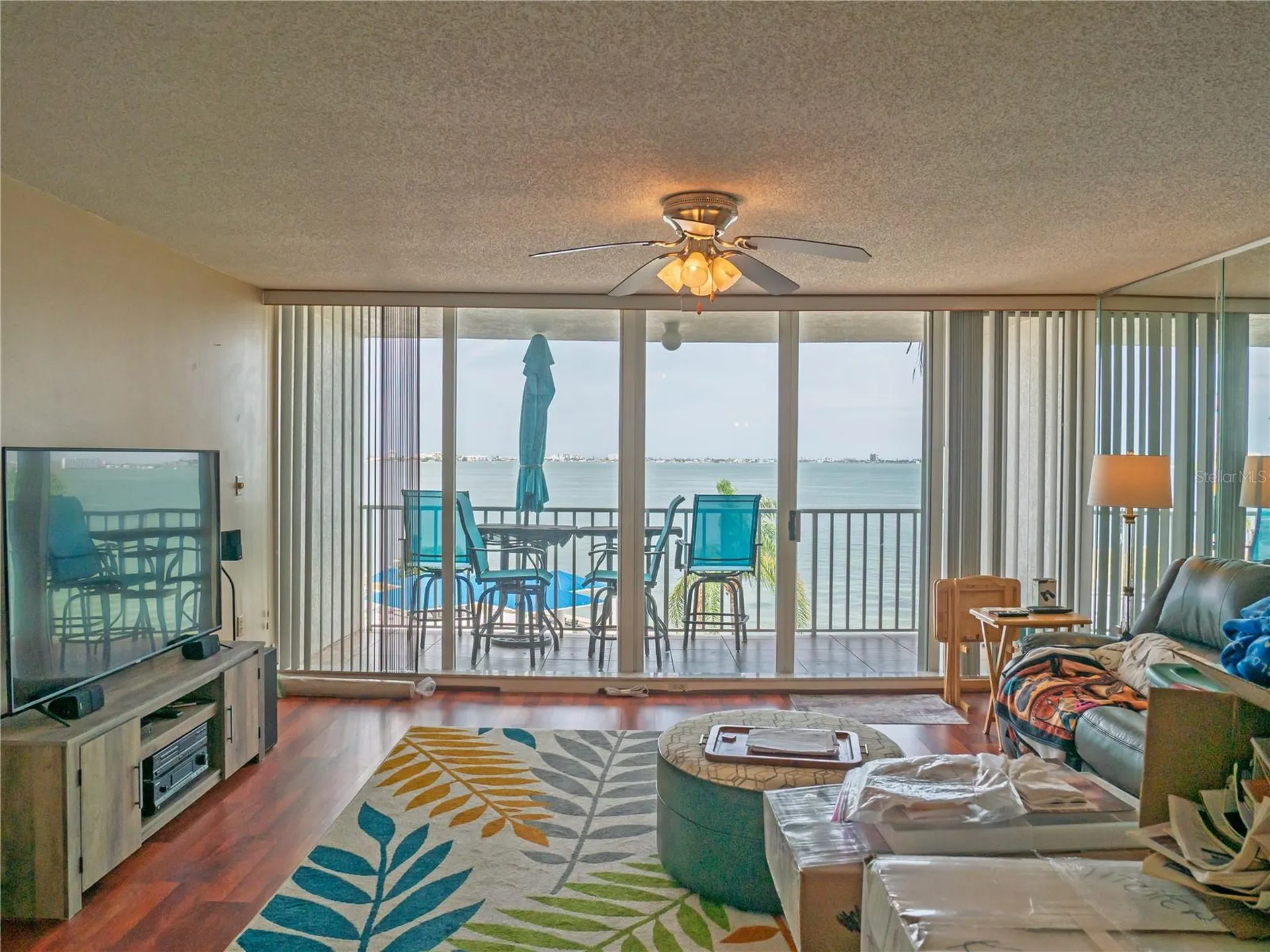 5155 Isla Key Boulevard S St Petersburg FL 33715