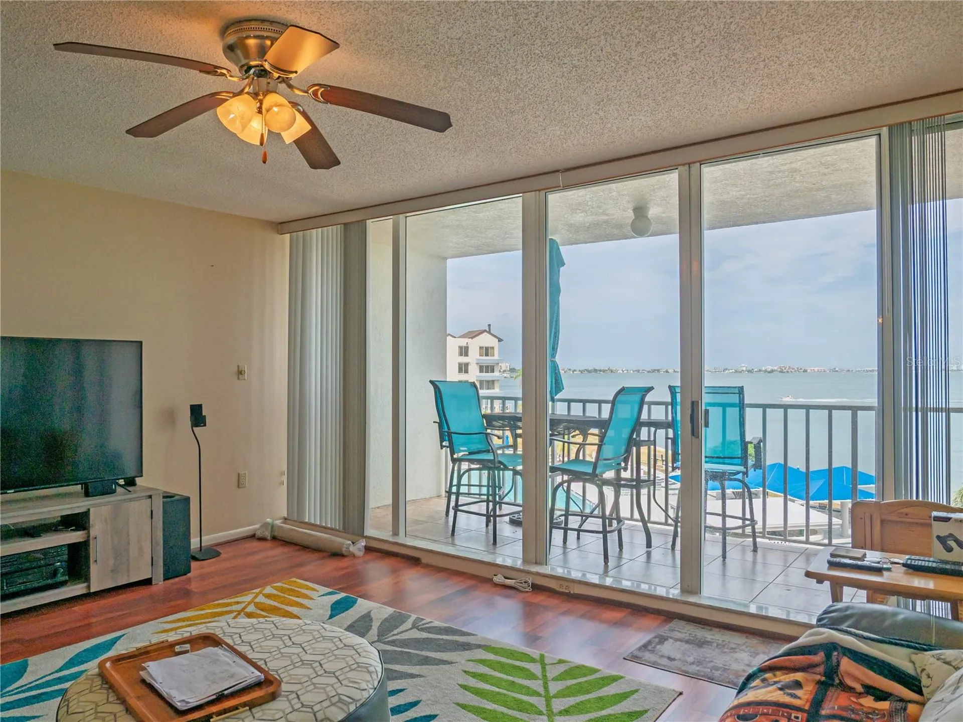 5155 Isla Key Boulevard S St Petersburg FL 33715