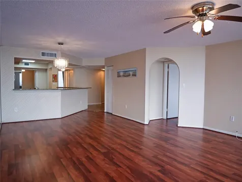 5155 Isla Key Boulevard S St Petersburg FL 33715
