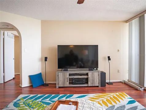 5155 Isla Key Boulevard S St Petersburg FL 33715