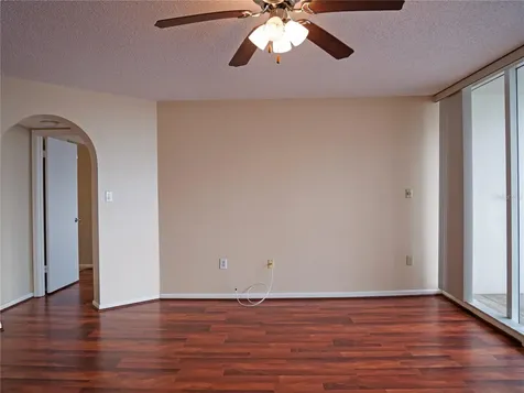 5155 Isla Key Boulevard S St Petersburg FL 33715