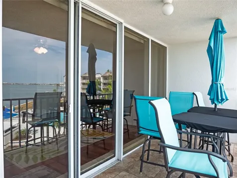 5155 Isla Key Boulevard S St Petersburg FL 33715