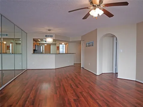 5155 Isla Key Boulevard S St Petersburg FL 33715