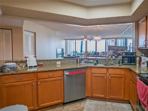 5155 Isla Key Boulevard S St Petersburg FL 33715