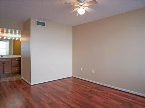 5155 Isla Key Boulevard S St Petersburg FL 33715