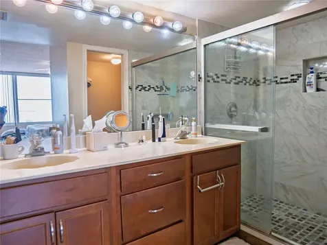 5155 Isla Key Boulevard S St Petersburg FL 33715