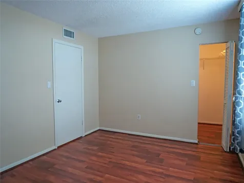 5155 Isla Key Boulevard S St Petersburg FL 33715