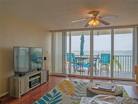 5155 Isla Key Boulevard S St Petersburg FL 33715