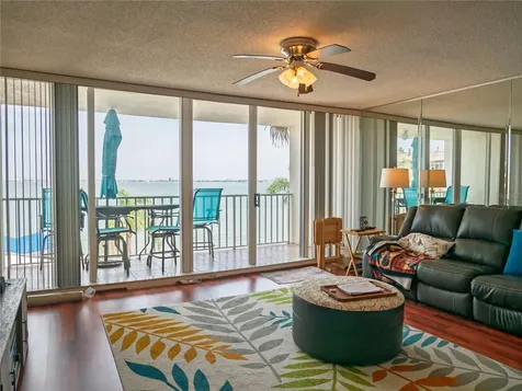 5155 Isla Key Boulevard S St Petersburg FL 33715