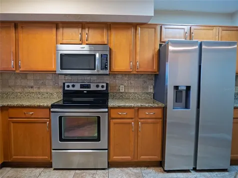 5155 Isla Key Boulevard S St Petersburg FL 33715