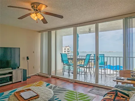 5155 Isla Key Boulevard S St Petersburg FL 33715