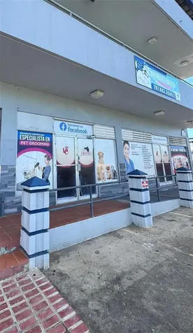 440 Paseo Real Marina Aguadilla PR 00603