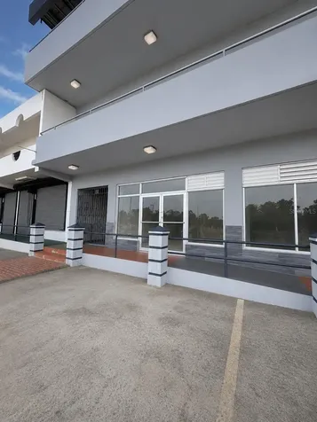 440 Paseo Real Marina Aguadilla PR 00603