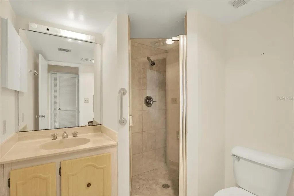 2611 Bayshore Boulevard Tampa FL 33629