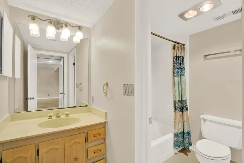 2611 Bayshore Boulevard Tampa FL 33629