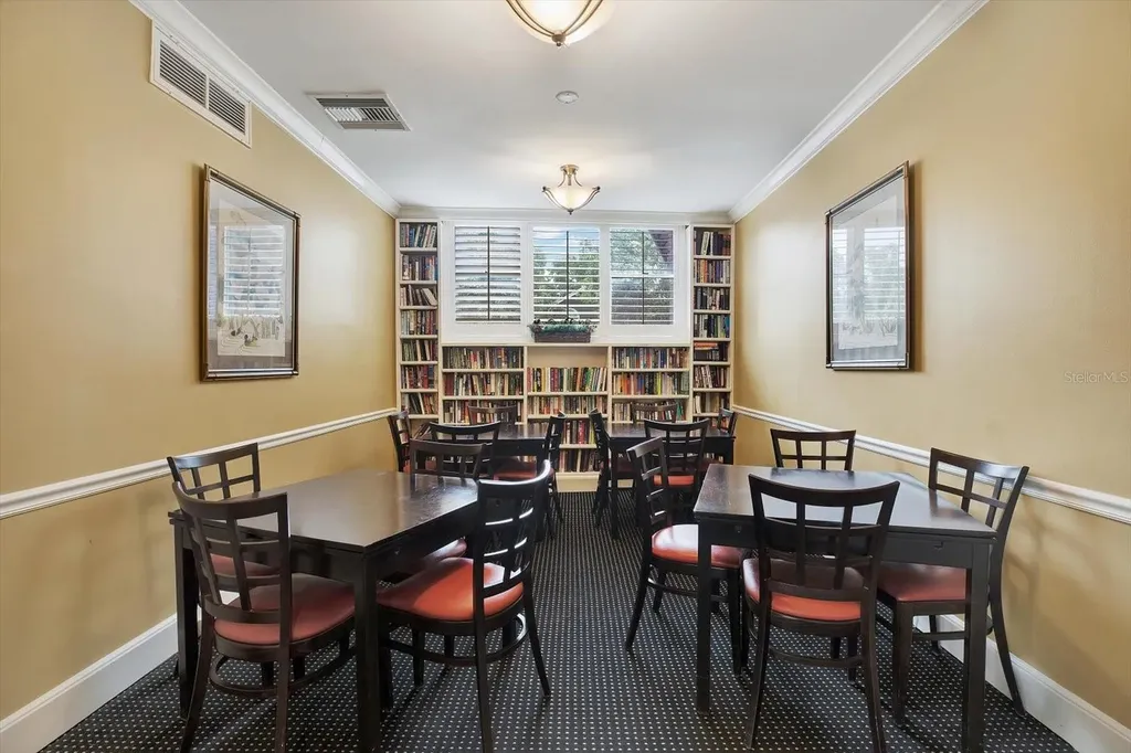 2611 Bayshore Boulevard Tampa FL 33629