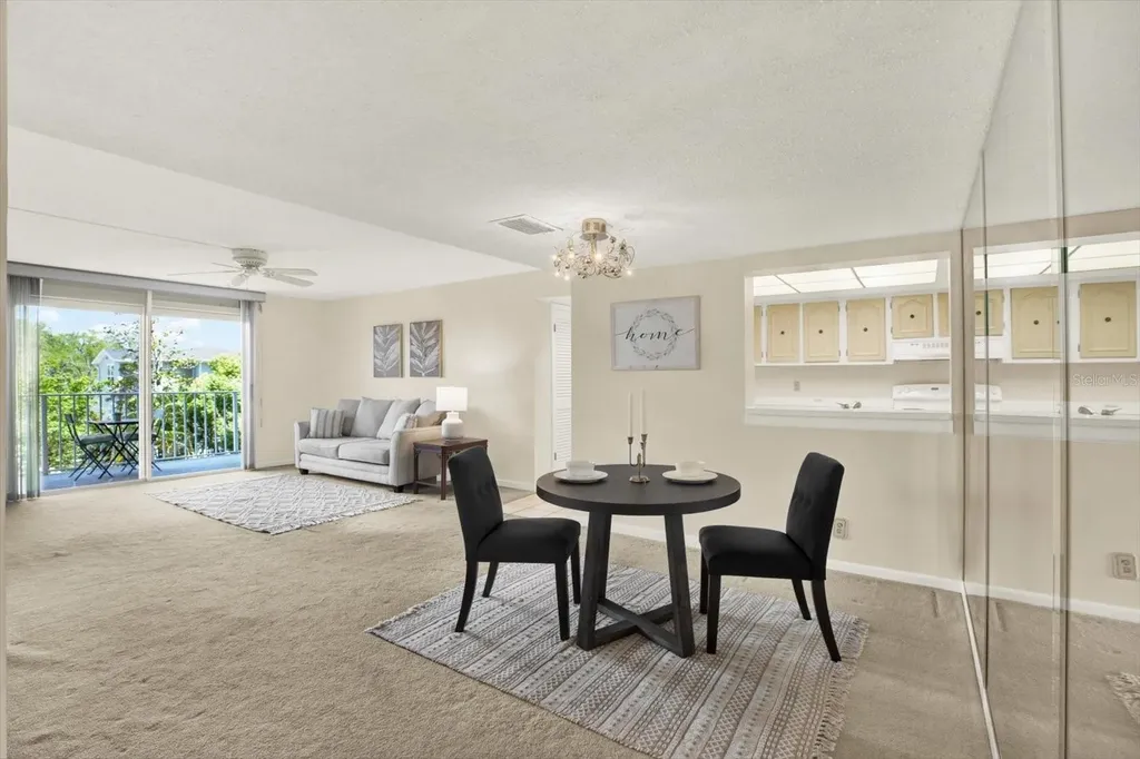 2611 Bayshore Boulevard Tampa FL 33629