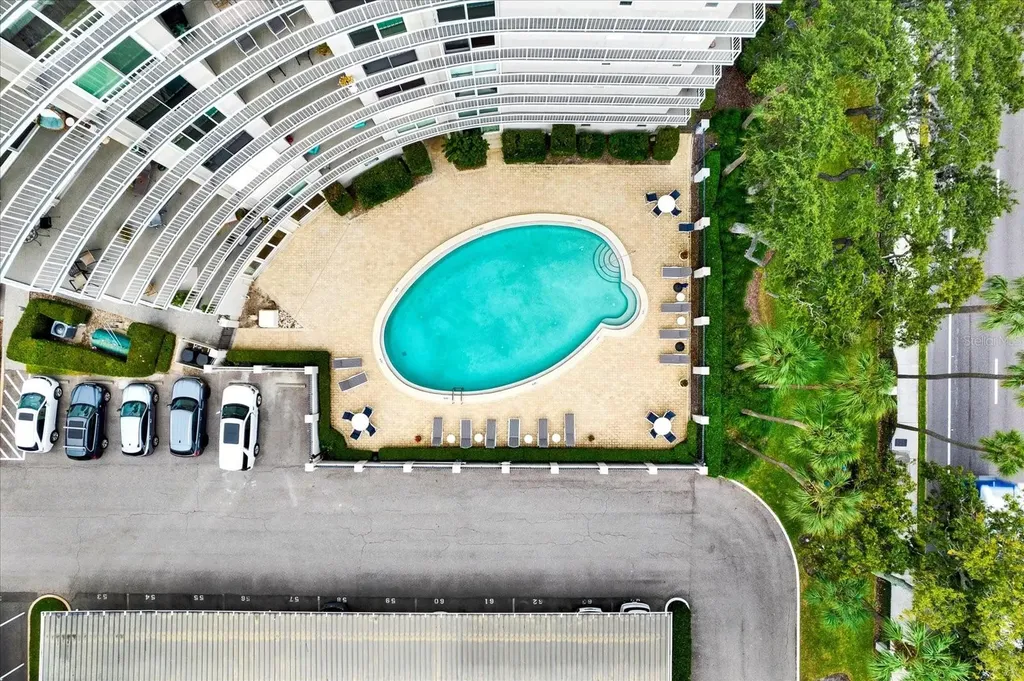 2611 Bayshore Boulevard Tampa FL 33629