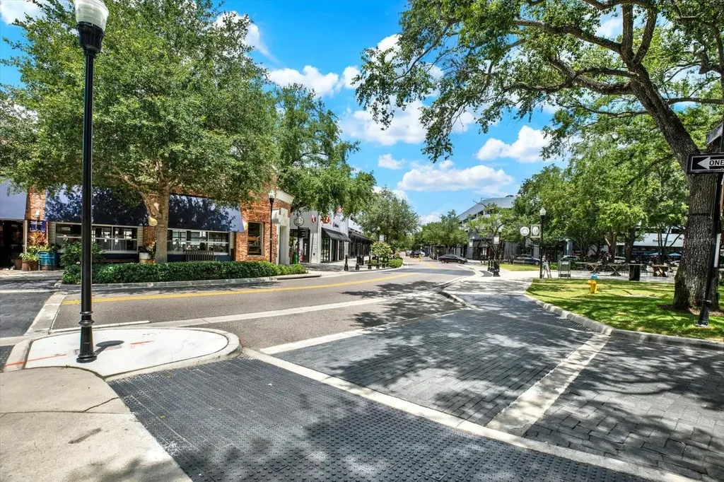 2611 Bayshore Boulevard Tampa FL 33629