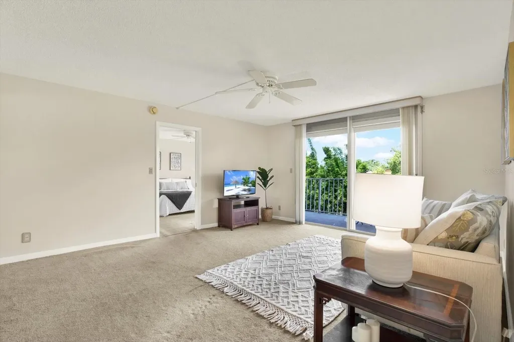2611 Bayshore Boulevard Tampa FL 33629