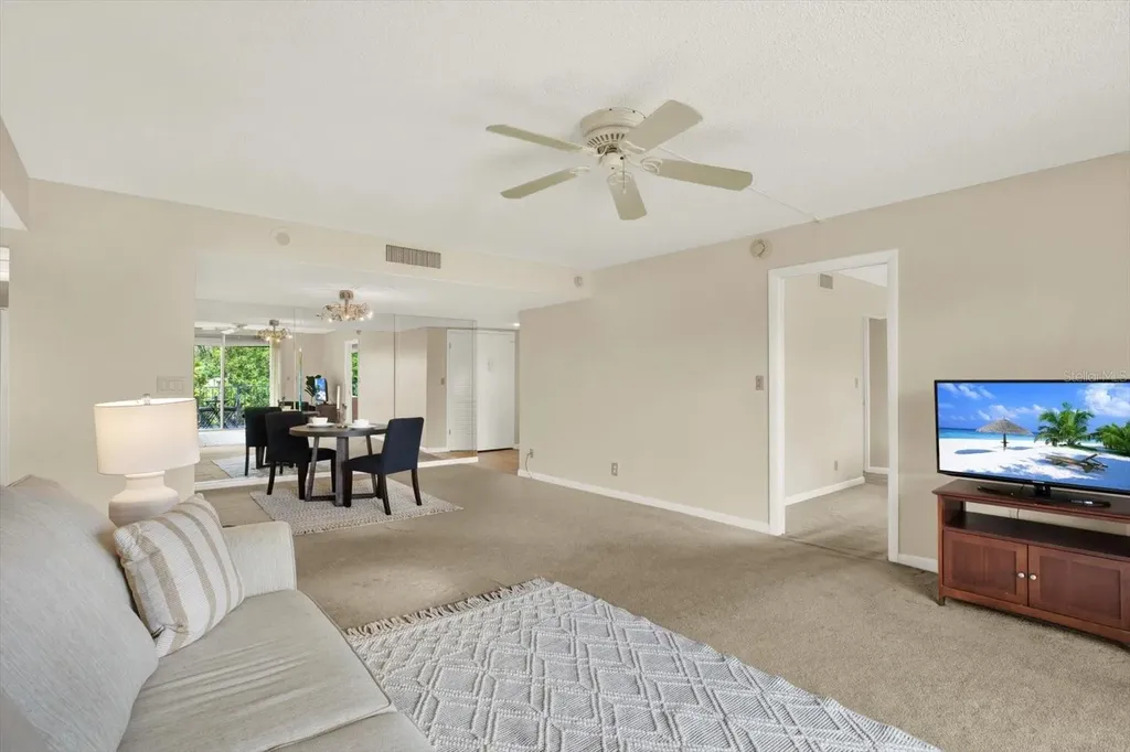 2611 Bayshore Boulevard Tampa FL 33629