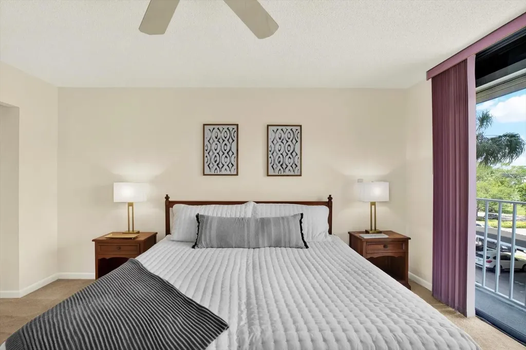2611 Bayshore Boulevard Tampa FL 33629