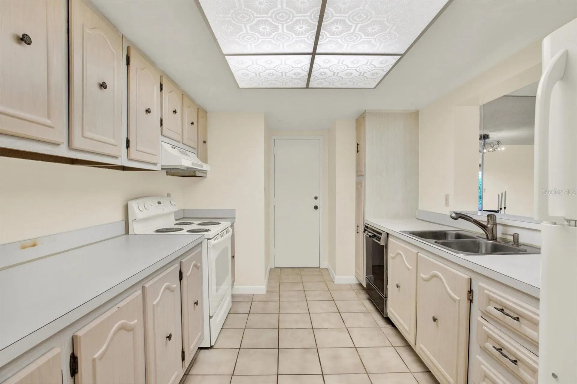 2611 Bayshore Boulevard Tampa FL 33629