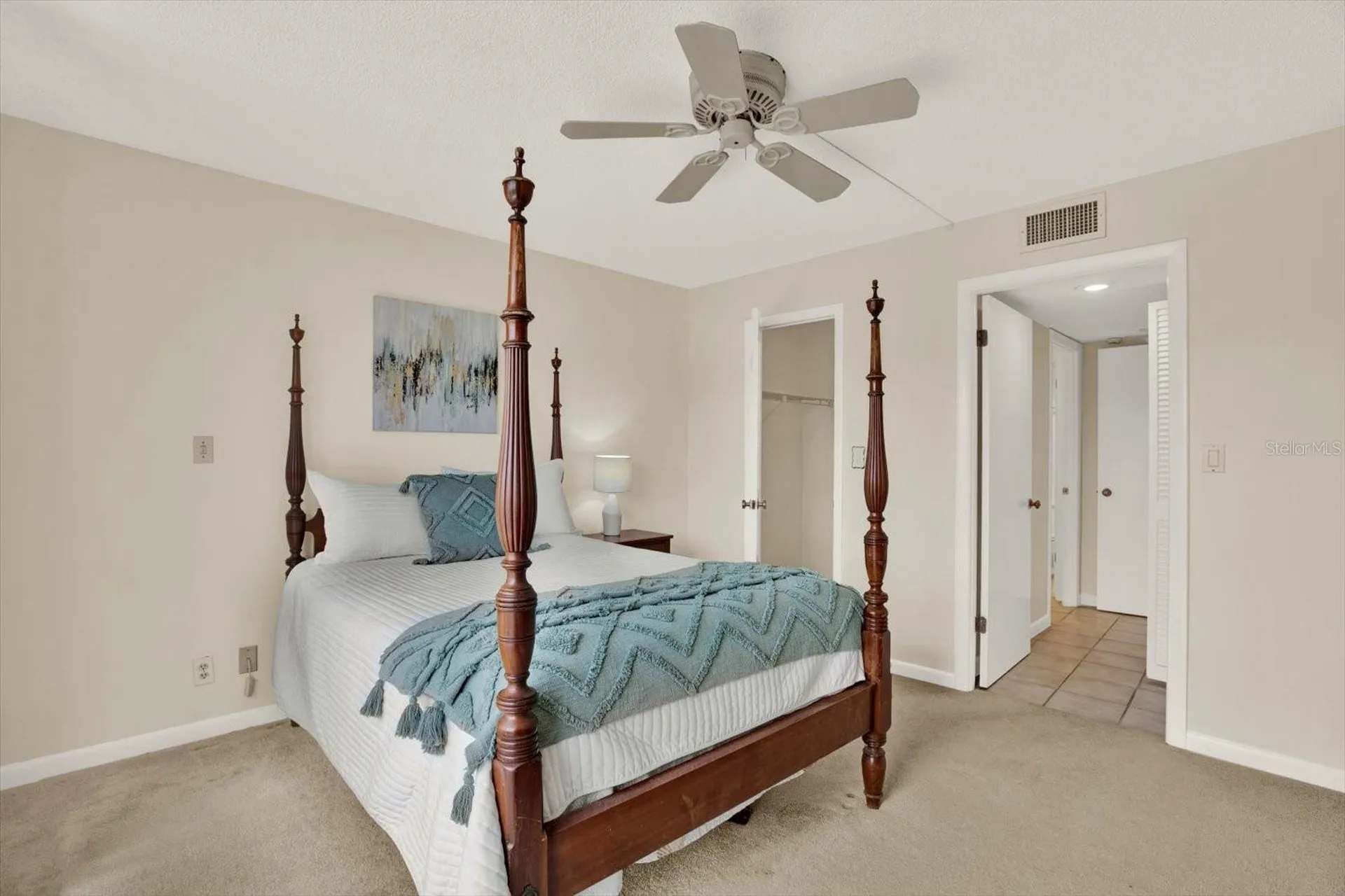 2611 Bayshore Boulevard Tampa FL 33629