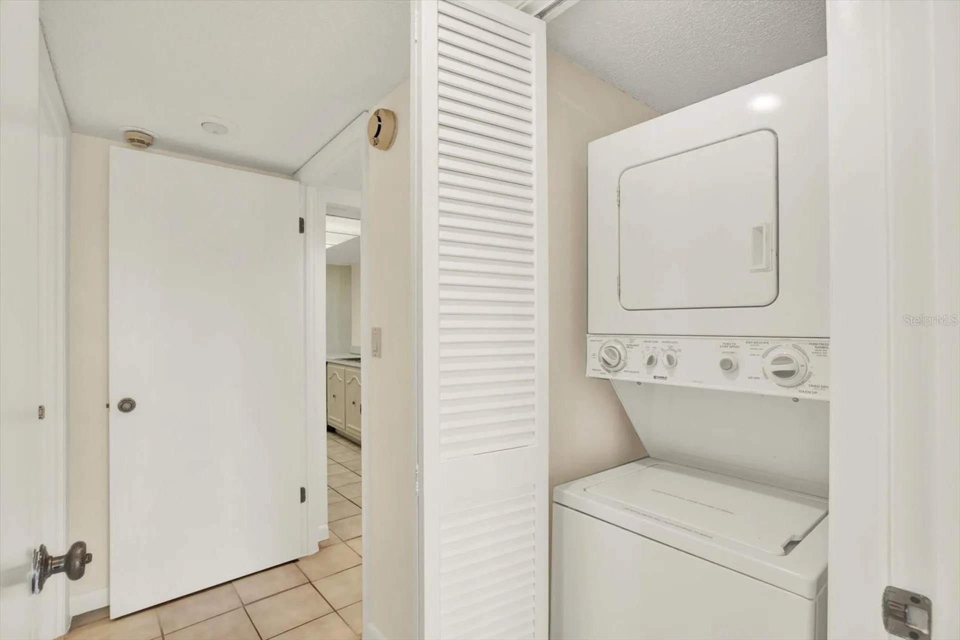 2611 Bayshore Boulevard Tampa FL 33629