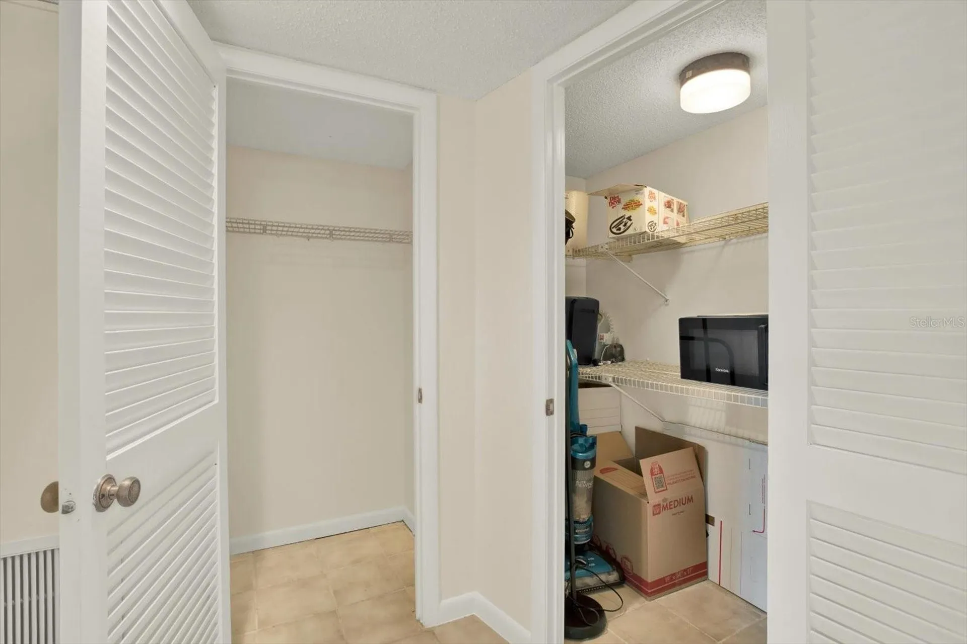 2611 Bayshore Boulevard Tampa FL 33629