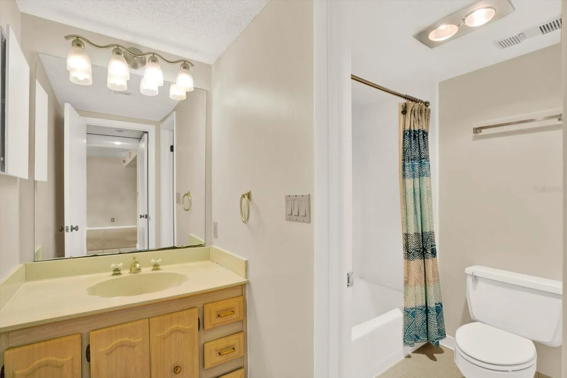 2611 Bayshore Boulevard Tampa FL 33629
