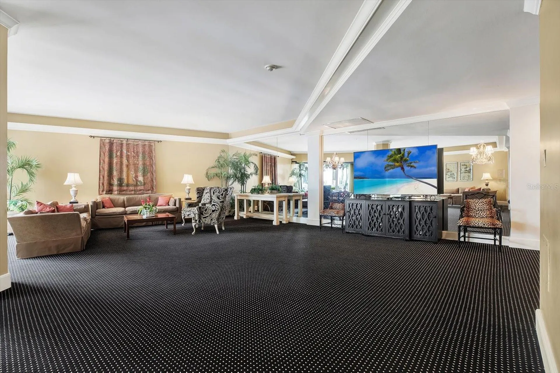 2611 Bayshore Boulevard Tampa FL 33629