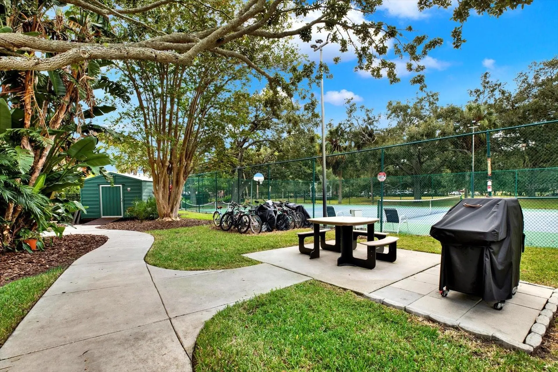 2611 Bayshore Boulevard Tampa FL 33629