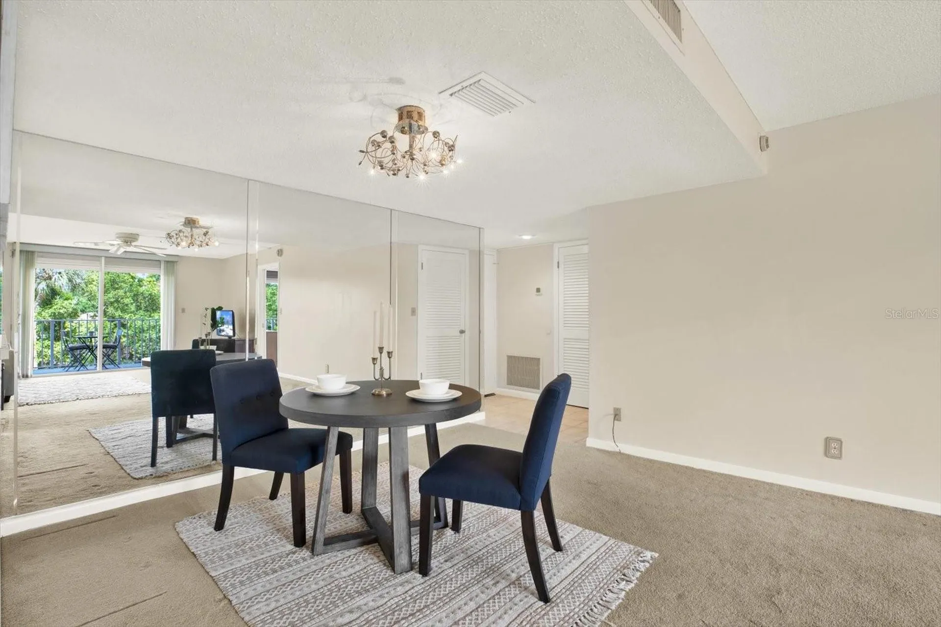 2611 Bayshore Boulevard Tampa FL 33629