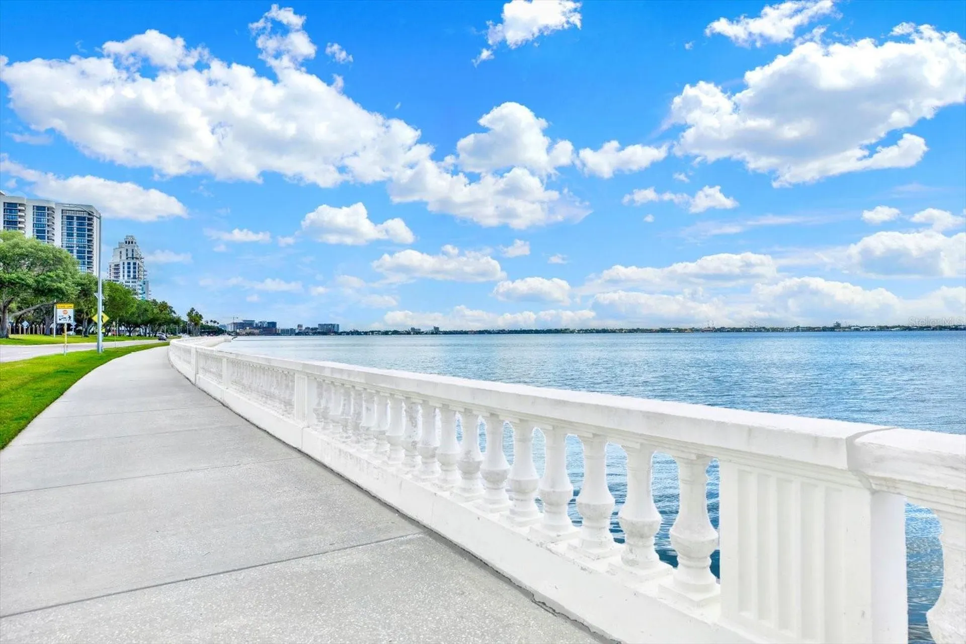 2611 Bayshore Boulevard Tampa FL 33629
