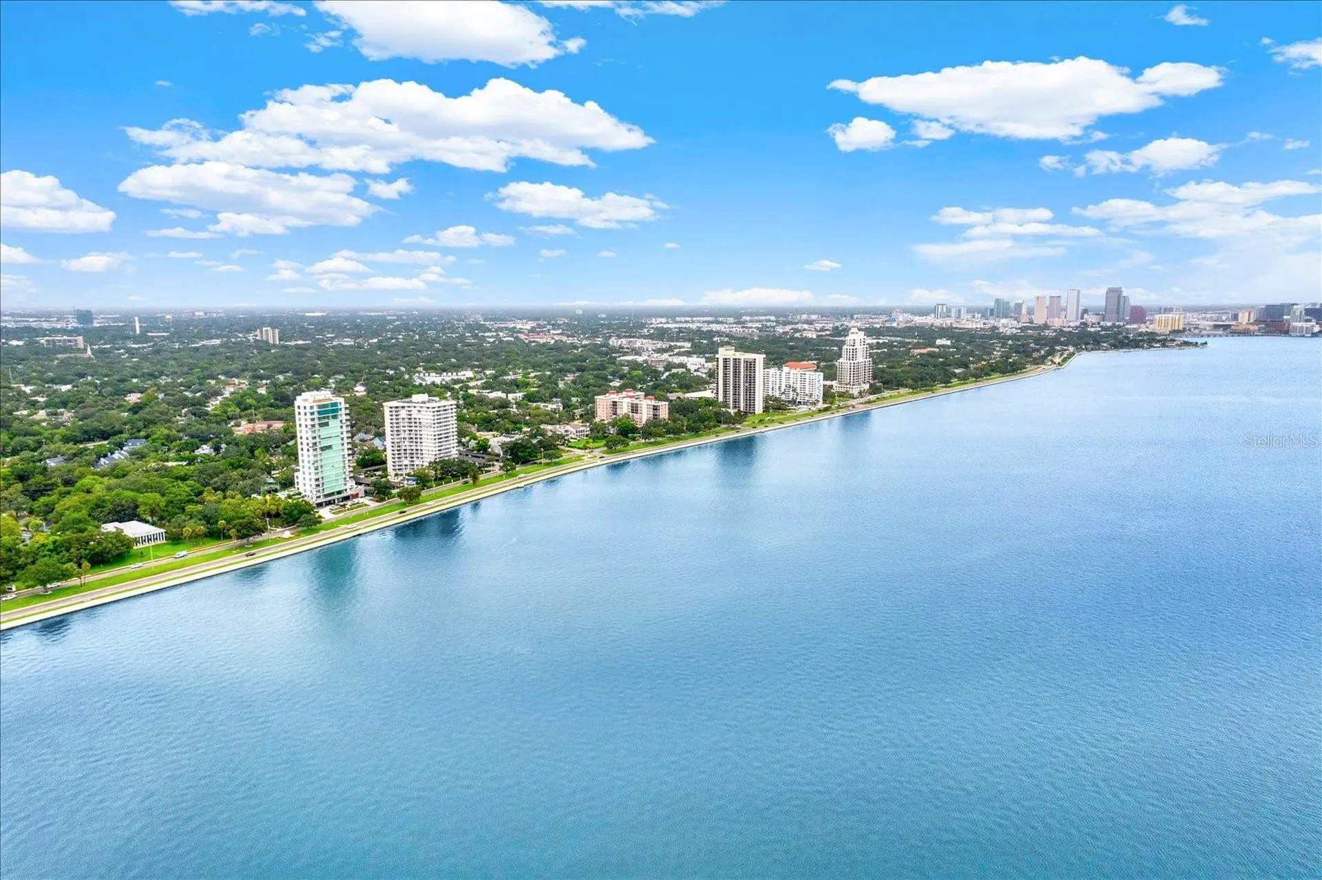 2611 Bayshore Boulevard Tampa FL 33629