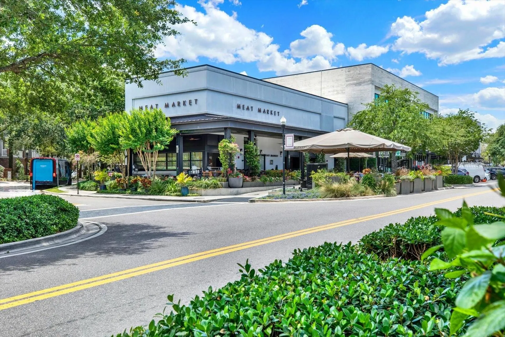 2611 Bayshore Boulevard Tampa FL 33629