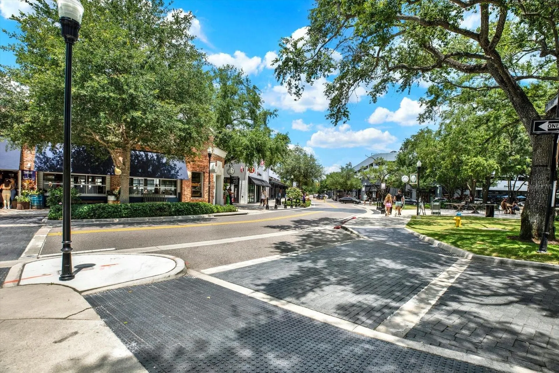 2611 Bayshore Boulevard Tampa FL 33629