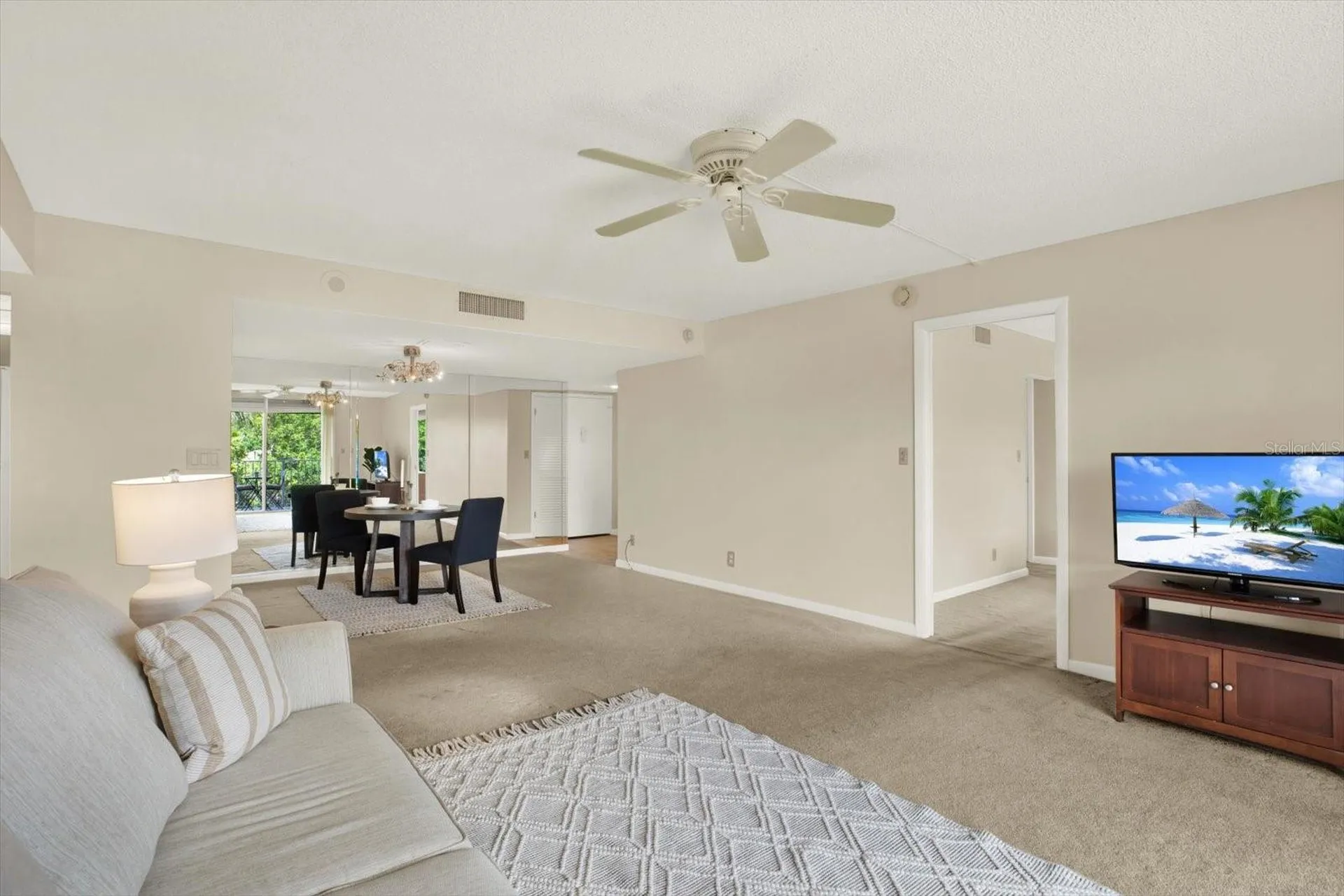 2611 Bayshore Boulevard Tampa FL 33629