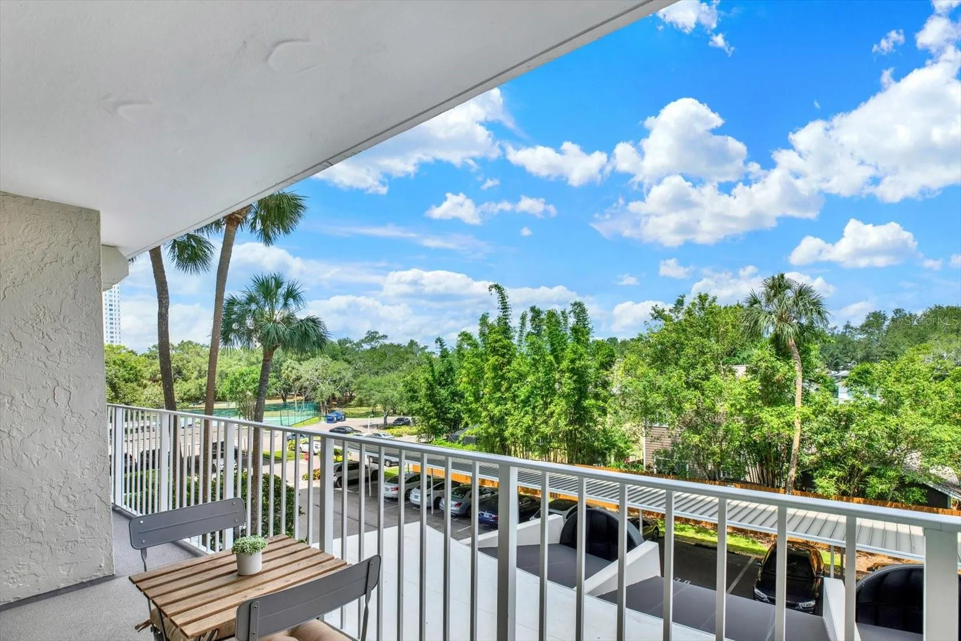 2611 Bayshore Boulevard Tampa FL 33629