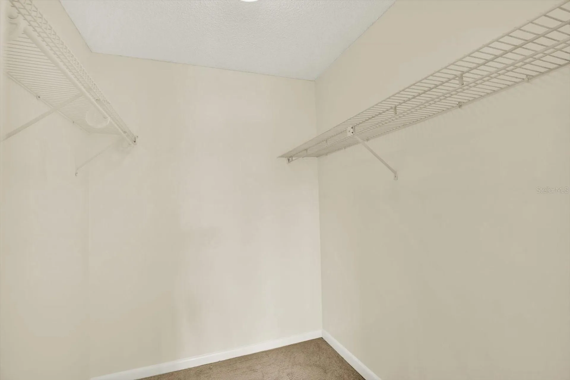 2611 Bayshore Boulevard Tampa FL 33629