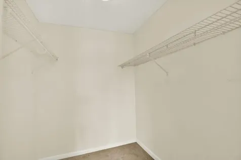 2611 Bayshore Boulevard Tampa FL 33629