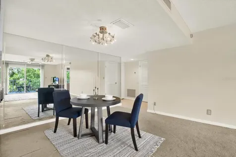 2611 Bayshore Boulevard Tampa FL 33629