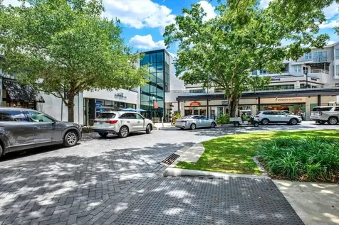 2611 Bayshore Boulevard Tampa FL 33629