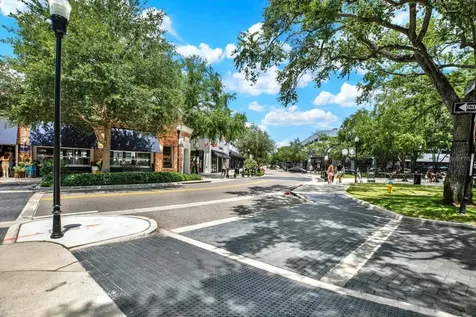 2611 Bayshore Boulevard Tampa FL 33629