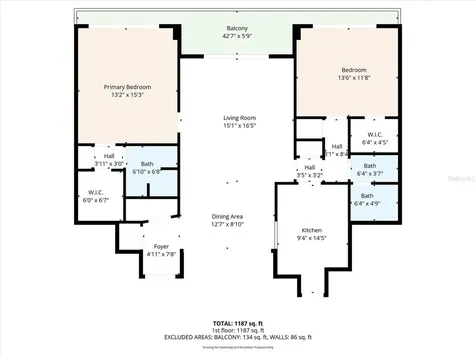 2611 Bayshore Boulevard Tampa FL 33629